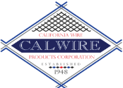 California Wire Products Corporation